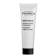 FILORGA 菲洛嘉 柔滑亮泽面膜 临期清仓