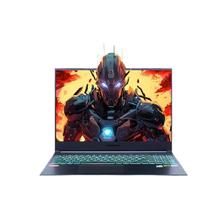 机械革命 旷世G16pro 13代酷睿i9-13900HX 4070 2.5K屏游戏笔记本电脑