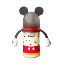 贝亲迪士尼宽口径PPSU奶瓶160ml
