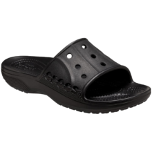 PLUS会员、需首购：crocs 卡骆驰 贝雅居家轻便耐磨凉拖二代 208215 任选2双