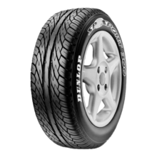 邓禄普（DUNLOP）轮胎/汽车轮胎 185/65R15 88H SP SPORT 300 原厂配套轩逸/骐达