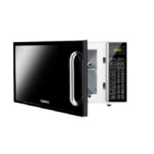 PLUS会员、首购礼金：格兰仕 G70F20CN1L-DG(B0) 微波炉烤箱一体机 20L