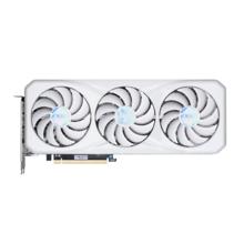 百亿补贴：铭瑄 瑷珈 RTX4070 iCraft OC D6 独立显卡 12GB