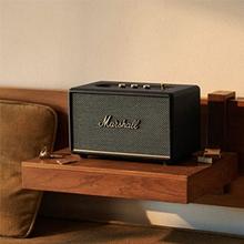 好价！【含税直邮】Marshall 马歇尔 Acton III蓝牙音箱