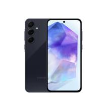 百亿补贴：三星 SAMSUNG Galaxy A55 5G手机
