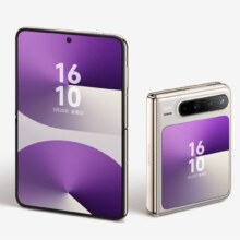 21日10:08：HUAWEI Pura X 12GB+512GB月影灰 1610阔型屏 鸿蒙操作系统5红枫原色影像 折叠屏手机