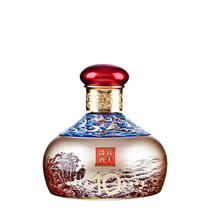 容大 Rongda 53度 酱香型白酒 253ml