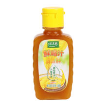 太太乐 鲜鸡汁调味料*1瓶鸡汁