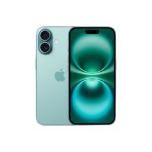 苹果 Apple iPhone 16 5G手机 256GB
