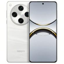 百亿补贴：OPPO Find X8 Pro 5000万像素超广角镜头 Al千里长焦 16+512GB
