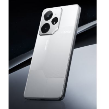 再降价：realme 真我Neo7 5G手机 12+256
