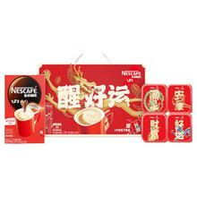 安井 纸皮烧麦猪肉三丁240g