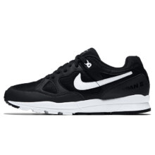 20点：NIKE 耐克 AIR SPAN II SHO 运动鞋 AH8047-008