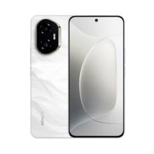荣耀 HONOR 300 5G手机 12GB+512GB 玉龙雪