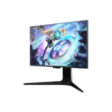 雷鸟 U8 2025 27英寸 HVA G-sync FreeSync 显示器