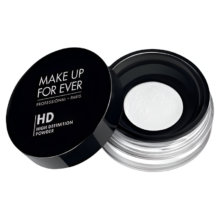 MAKE UP FOR EVER定妆蜜粉8.5g