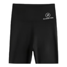 鲨鱼裤安全裤打底裤夏季防走光 灰色 2XL