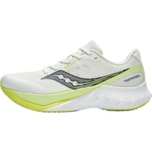 Saucony索康尼24年Tide浪潮2情侣减震保护跑步鞋慢跑训练轻量透气