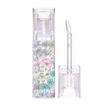 花洛莉亚 FLORTTE 爱老虎油系列 渐变果冻护唇油 00#爱老虎油 4.8g