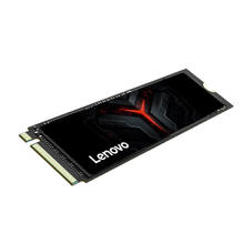 联想 Lenovo SL7000 4Pro NVMe M.2 固态硬盘 1TB（PCI-E4.0）