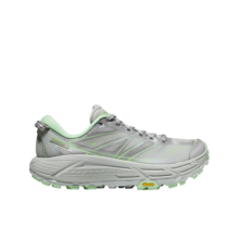 HOKA ONE ONE MAFATE SPEED 2飞速马法特2复古休闲鞋