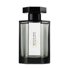 88VIP会员：L’ARTISAN PARFUMEUR 阿蒂仙之香 黑莓缪斯淡香水 EDT 100ml