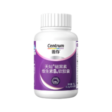 善存 褪黑素 90粒