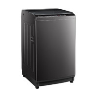 小天鹅 TB100V26T波轮洗衣机全自动 10kg
