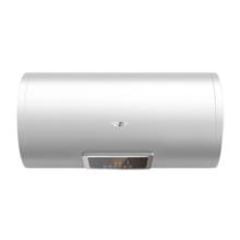 史密斯 A.O.SMITH A.O.史密斯 E60VC0 储水式电热水器 60L 3000W 短款