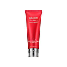 ESTEE LAUDER 雅诗兰黛 鲜活亮采红石榴二合一洁面乳 125ml