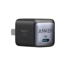安克 苹果16充电器iPhone16Promax充电器头15快充手机ipad