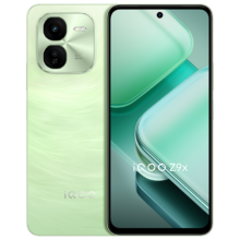 国补、iQOO Z9x手机国家补贴8+128