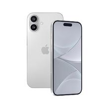 国家补贴、今日必买、限地区、百亿补贴：苹果 Apple iPhone 16 5G手机 128GB