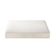 京东PLUS：金可儿 KING KOIL 青少年乳胶床垫 1898冠军梦 150*200*20cm