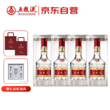 文章详情