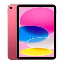 百亿补贴：苹果 Apple iPad 第十代 10.9英寸平板电脑 256GB WiFi版