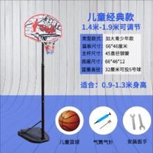 Wilson 儿童网球拍23寸25寸威尔胜初学者小学生专用网球训练器正品