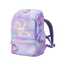 Gmt for kids 学生涤纶双肩背包 GMT-20952