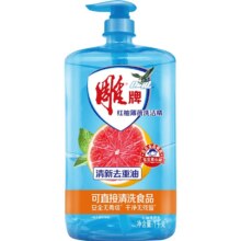 文章详情