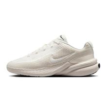 NIKE 耐克 夏季男鞋UPLIFT SC运动鞋训练跑步鞋IB2765-003