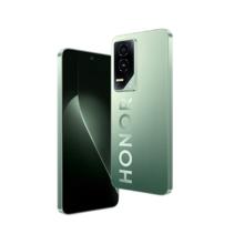 荣耀 HONOR GT 5G手机 12GB+512GB 极光绿