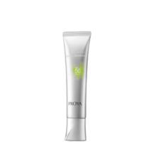 珀莱雅 轻享阳光沁柔防晒精华乳 SPF50+ PA+++ 50ml
