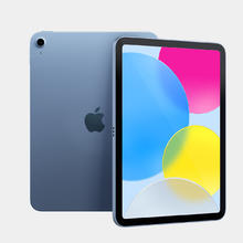 百亿补贴：苹果 Apple iPad 11 2025年款11英寸平板电脑128GB