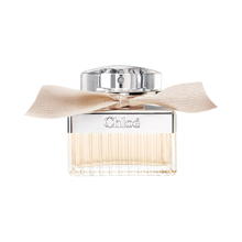 Chloé 蔻依 经典肉丝带香水 EDP 10ml