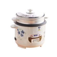 半球 MW-DS40A1-G 电饭煲 4L