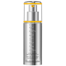 Elizabeth Arden 雅顿 新橘灿2.0 新铂粹御肤精华液 30mL*2瓶