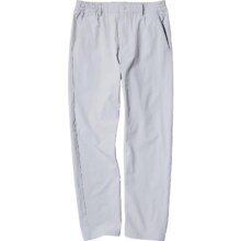 优衣库 UNIQLO 男士弹力舒适长裤 UQ470602000