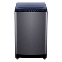 Haier  海尔 年度新品 XQB120-BZ6088 直驱变频波轮洗衣机 12KG