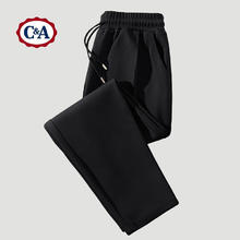 C&A 男士运动裤 10140021081758