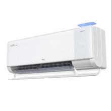 国家补贴：TCL 1.5匹小蓝翼Q7Pro系列 KFR-35GW/YQ7Ea+B1 壁挂式空调
